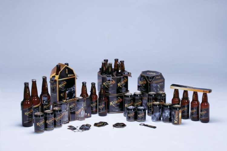 [로고,명함,각종서식]Brand디자인 전공자의 감각적인 디자인-이미지