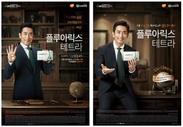 [로고,명함,각종서식]Brand디자인 전공자의 감각적인 디자인-이미지