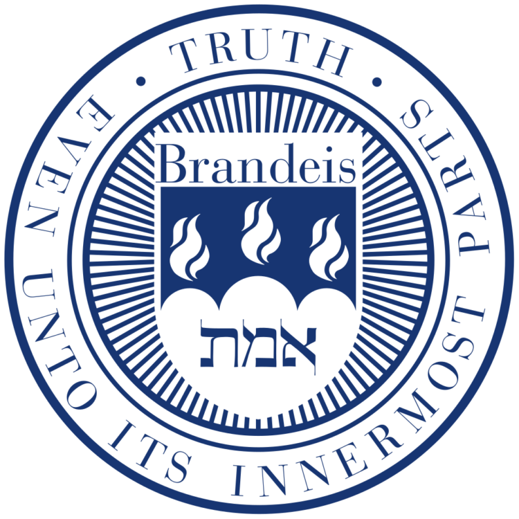 SAT/TOEFL/TOEIC/회화 과외-이미지