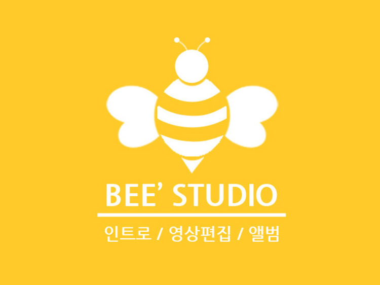 영상으로 표현하세요! 모든 영상 제작해드립니다.-이미지