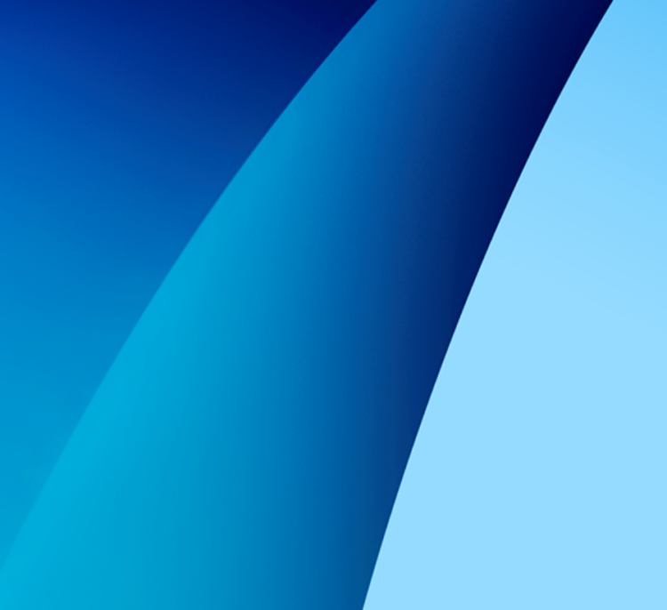  국어 6등급 > 1~2등급, 영어 18점 > 56점 상승-이미지