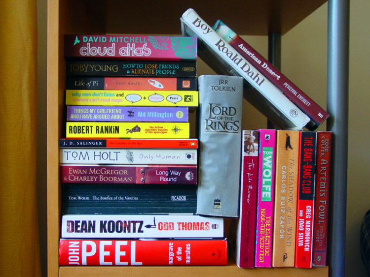  영한번역/한영번역(법률/계약/논문 등 전문)-이미지