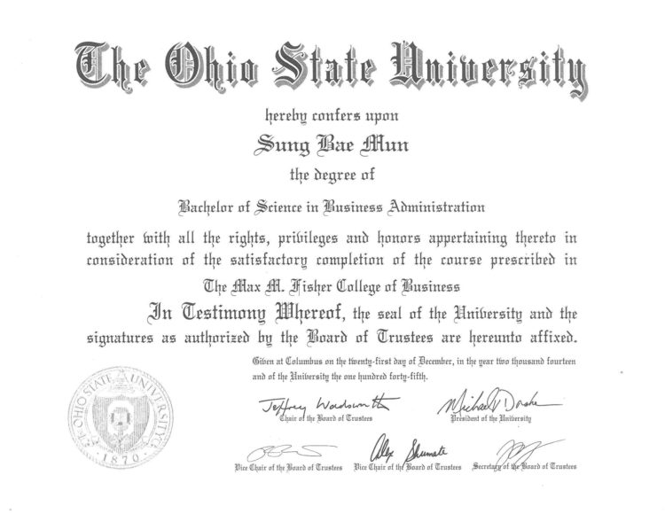 영어번역을 원하십니까?-이미지