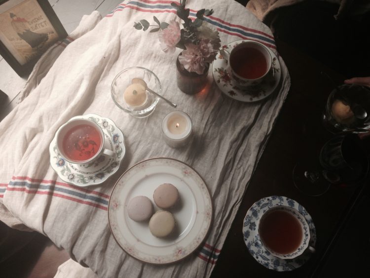 신속정확한타이핑~ 위드몬타자기!-이미지