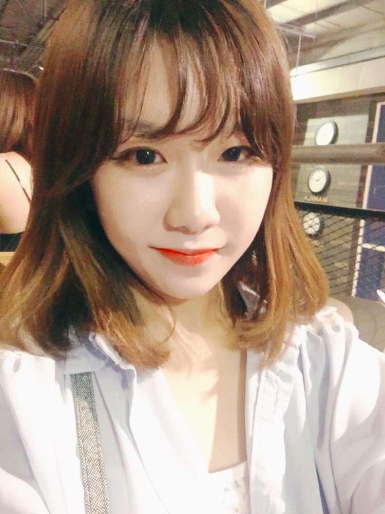 마닐라 12년차 영어통역 해 드립니다.-이미지