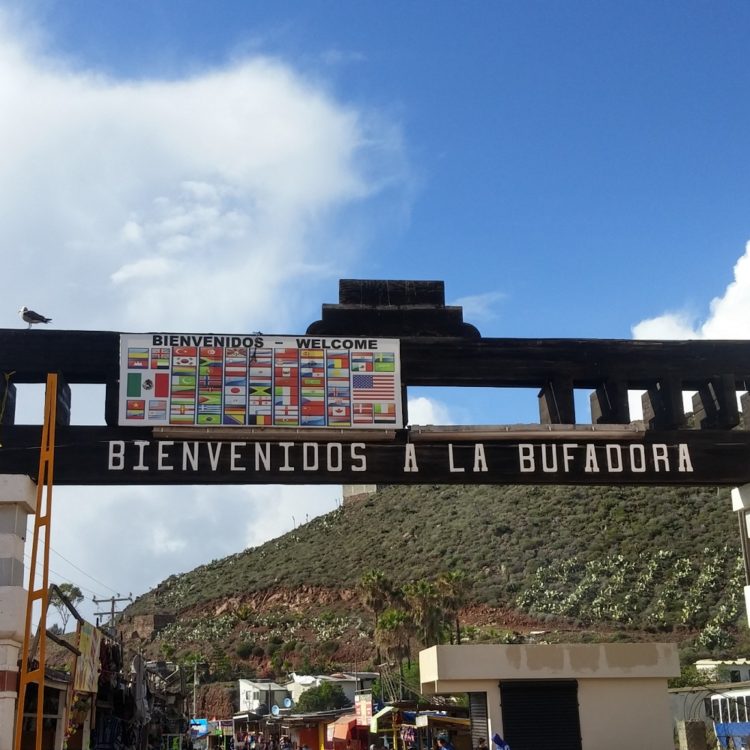 센스있게 신속정확한 번역!-이미지