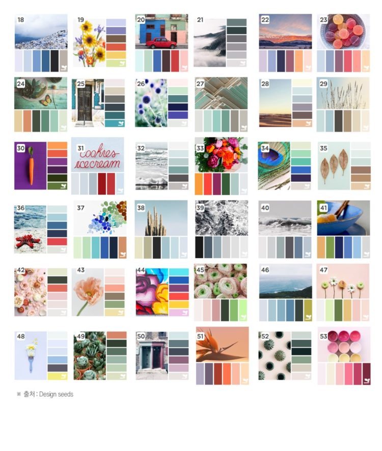  REAL PPT_단돈 2만원으로 PPT 바꾸기(스타일, 마스터 제작)-이미지