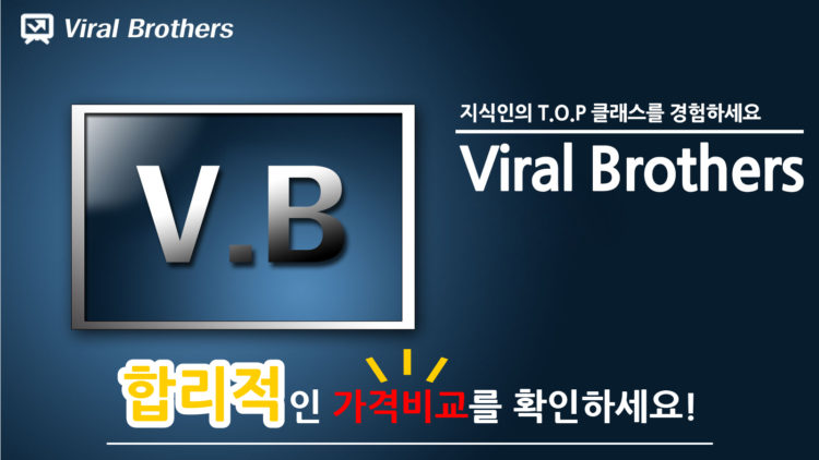 질문+답변 작업해드립니다.-이미지