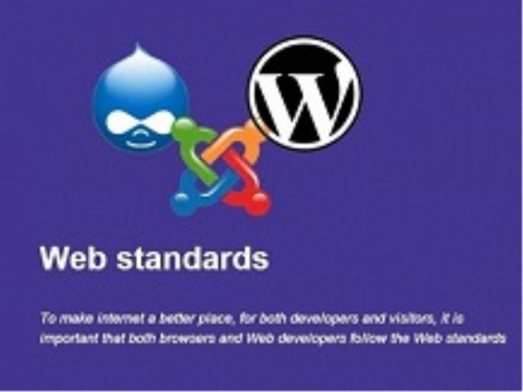  반응형 나만의 맞춤 디자인 최고급 퀄리티 모바일+ 홈페이지 검색포탈 최-이미지