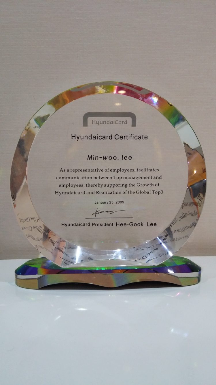  [카페 관리]13년의 세월 동안 축적된 마케팅의 노하우로 진행해드려요-이미지