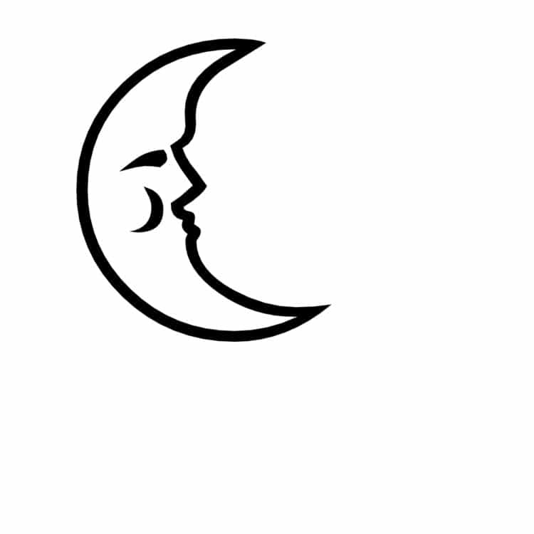 24시간 대기 모든 영어 번역(영한,한영 번역) 2시간안에 해드립니다-이미지