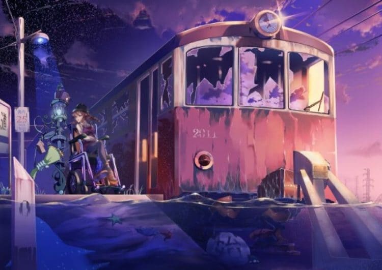  신속하고 싸게 영어 번역하고 싶은 분들 오세요~!-이미지