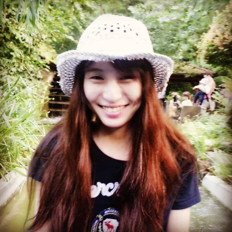  일본대학졸업/센스있는 번역-이미지