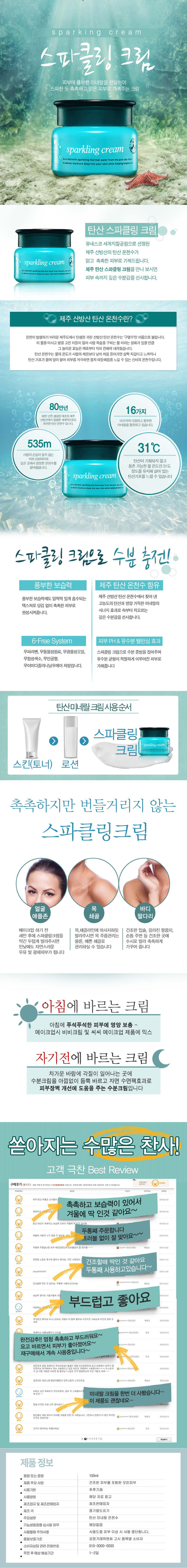  잘 만든 상세페이지가 매출을 올립니다!-이미지