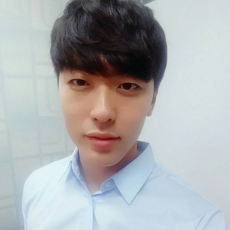  16년 캐나다 교포영어 / 한영번역 / ITT통번역사-이미지