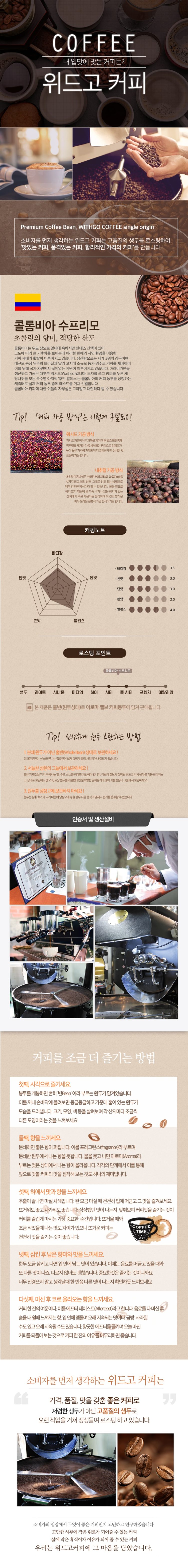  잘 만든 상세페이지가 매출을 올립니다!-이미지