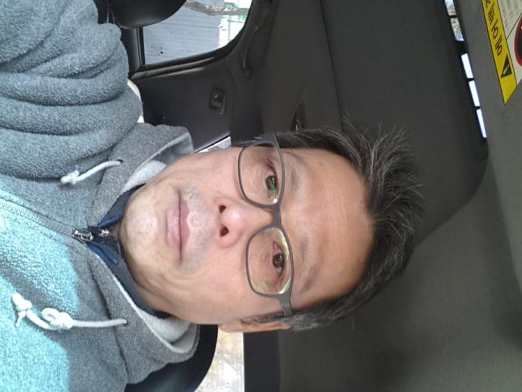  영한번역, 한영번역-이미지