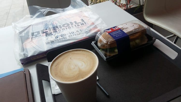  리뷰, 서평, 독후감, 아티클 등을 신뢰있게 작성해 드립니다.-이미지