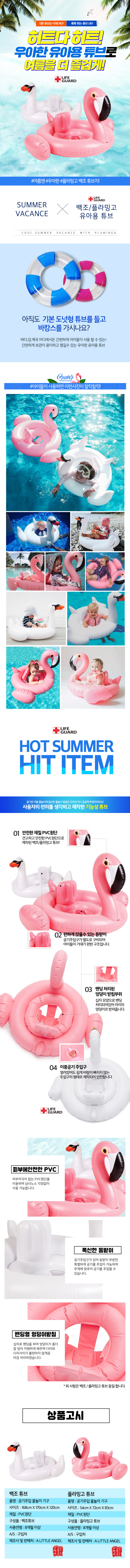  잘 만든 상세페이지가 매출을 올립니다!-이미지