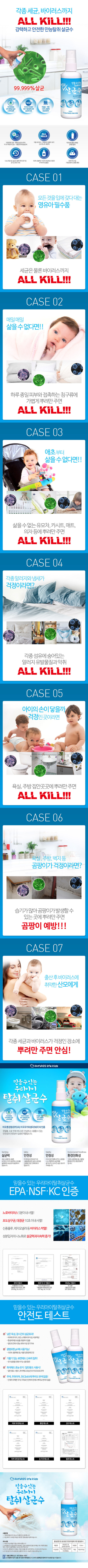  잘 만든 상세페이지가 매출을 올립니다!-이미지