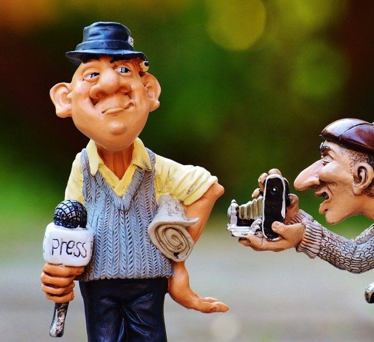  [언론홍보] 성공적인 브랜딩을 위한 저렴한 언론홍보 진행해 드립니다-이미지