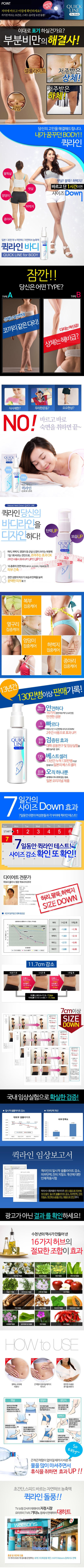  잘 만든 상세페이지가 매출을 올립니다!-이미지