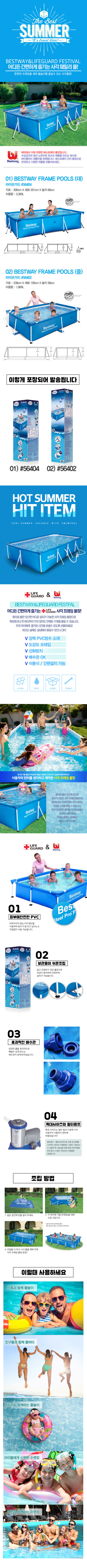  잘 만든 상세페이지가 매출을 올립니다!-이미지