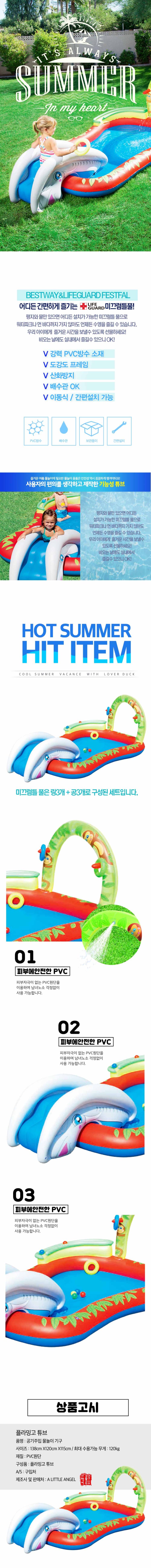  잘 만든 상세페이지가 매출을 올립니다!-이미지