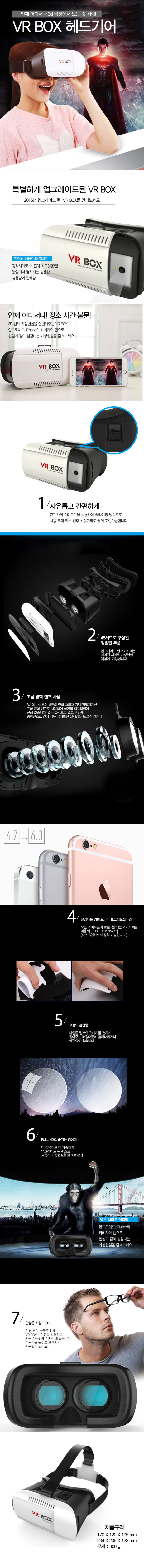  잘 만든 상세페이지가 매출을 올립니다!-이미지