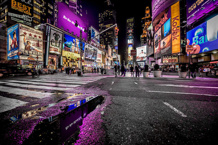 빠르고 정확한 한영/영한 번역 에모리대학 뉴욕 금융기관 근무 경험-이미지