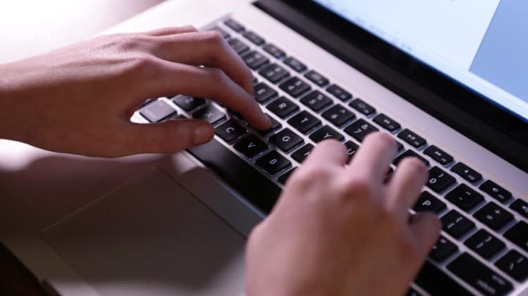  영어 한글 타이핑 도와드립니다^__^-이미지