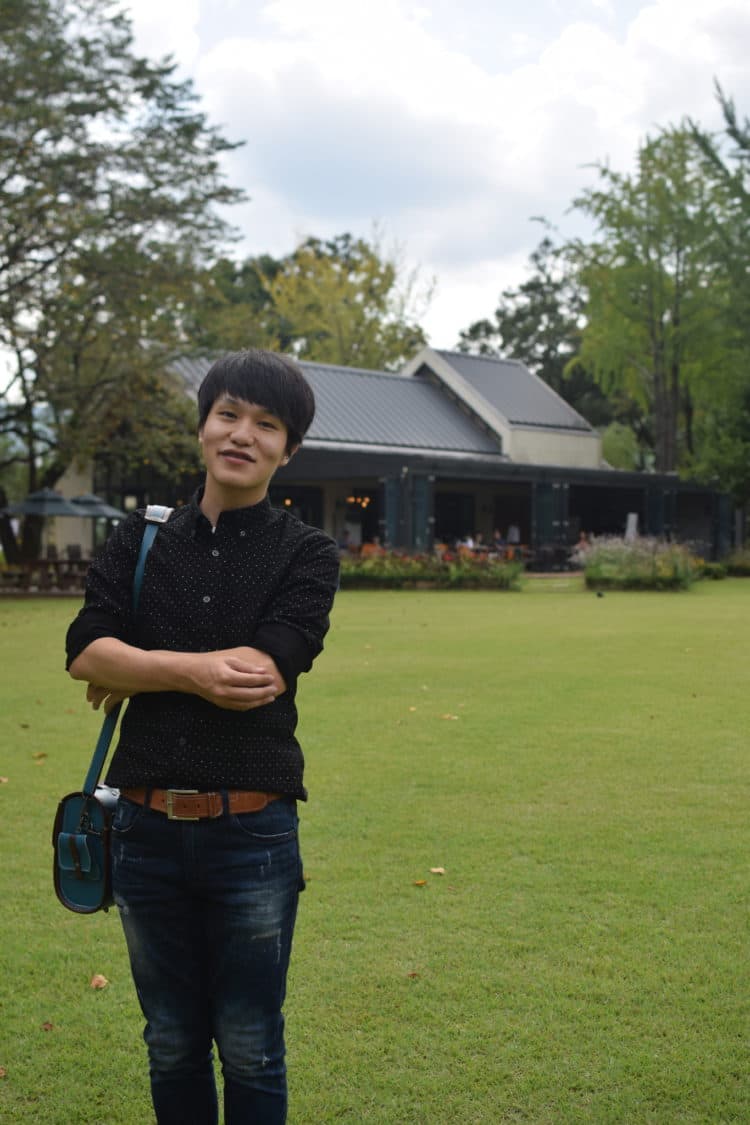 중한/한중 일반번역/의학전문번역 도와드립니다.-이미지