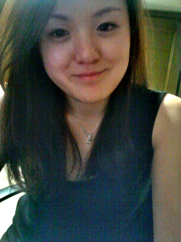  자연스럽고 빠른 번역 해드립니다.-이미지