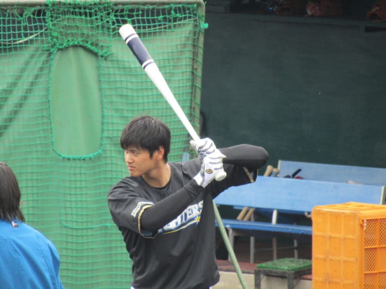 일한,한일번역.NHK뉴스관련업무중.동영상,워홀소개서 가능-이미지