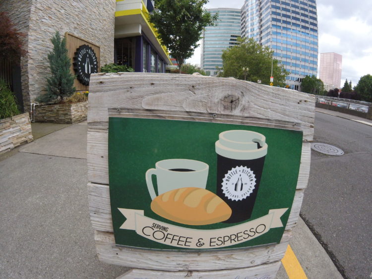  영어번역/미국UNLV박사생-이미지