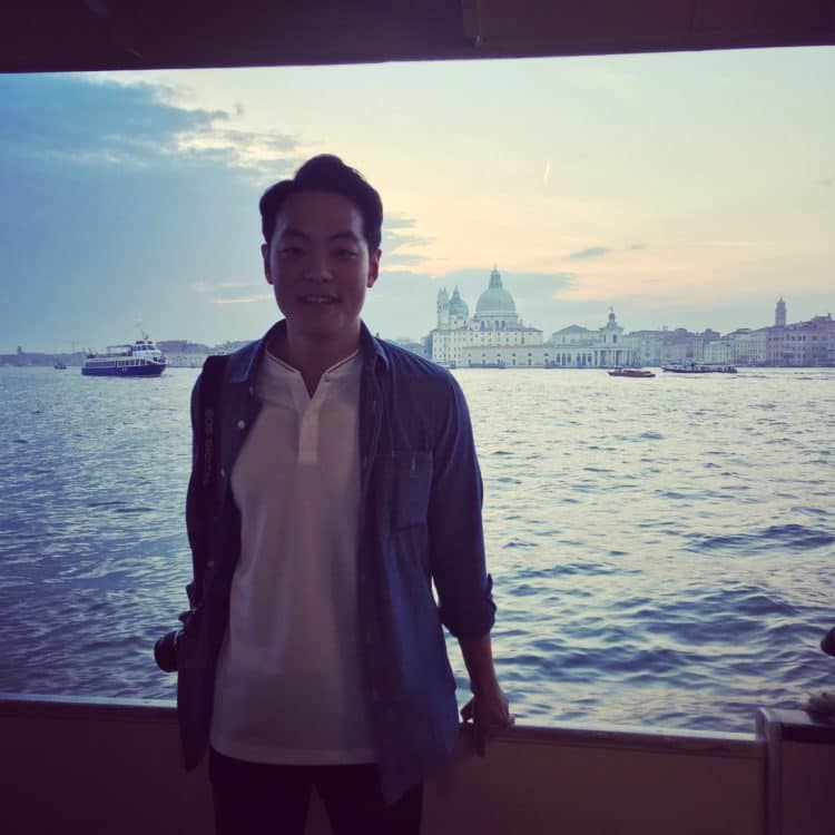 빠르고 정확한 번역-이미지