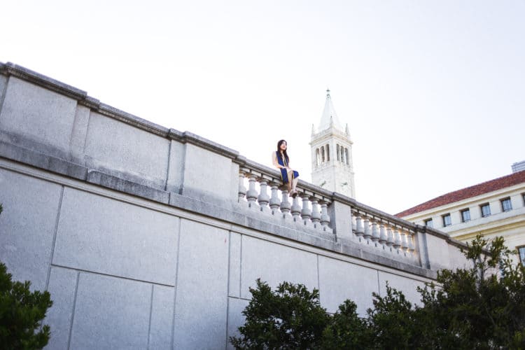  빠르고 정확한 영한,한영 번역 해드립니다(번역경력 3년)-이미지