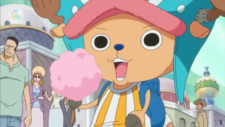  일한번역 도와드리겠습니다!-이미지