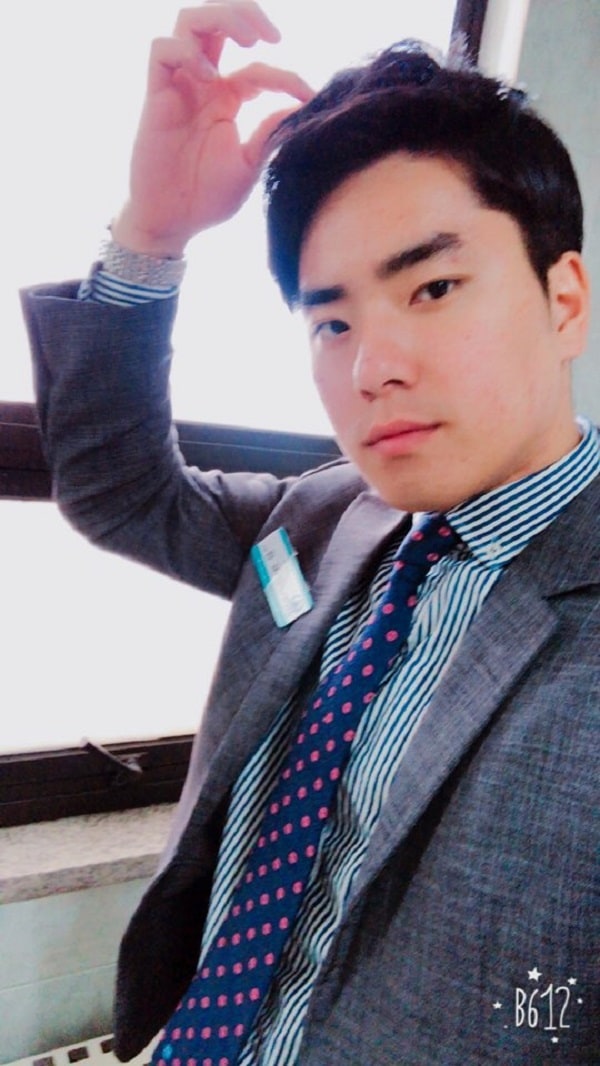 일본어 번역합니다!-이미지