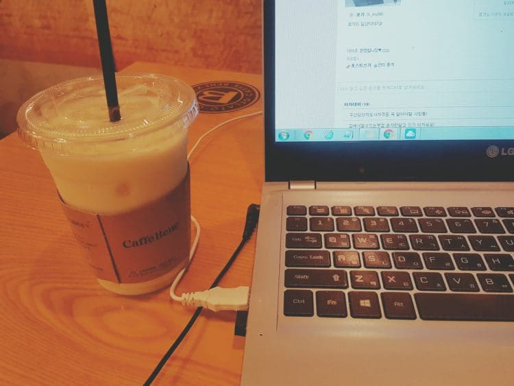  신속하고 정확하게 문서작성해드립니다!-이미지