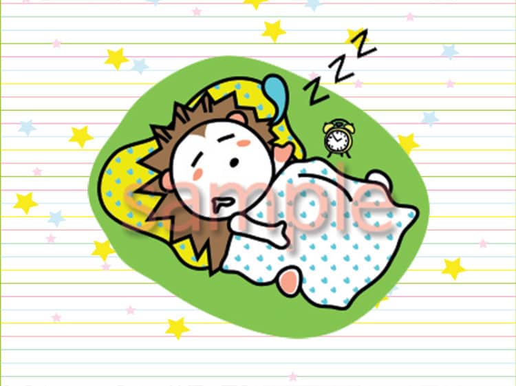 예쁘고, 개성있는 캐릭터 만들어 드립니다.-이미지