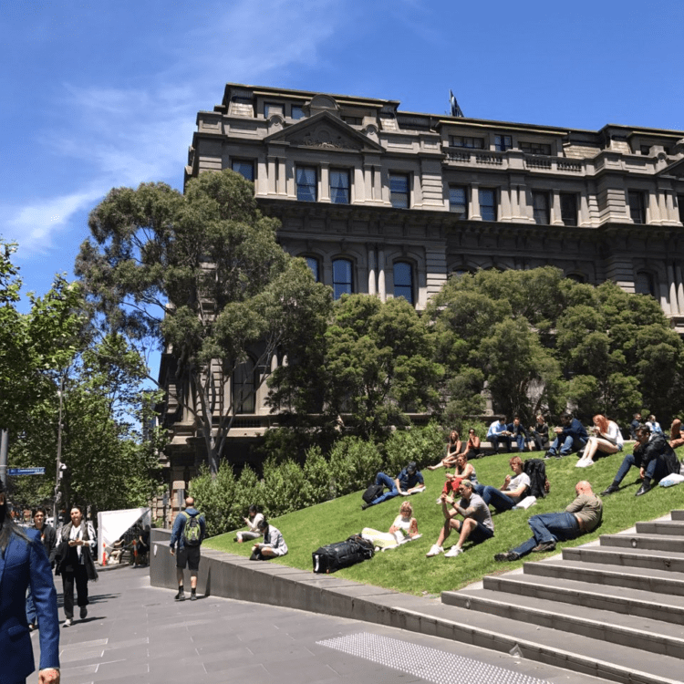  저렴하지만 좋은 퀄리티 한영/영한 번역!-이미지