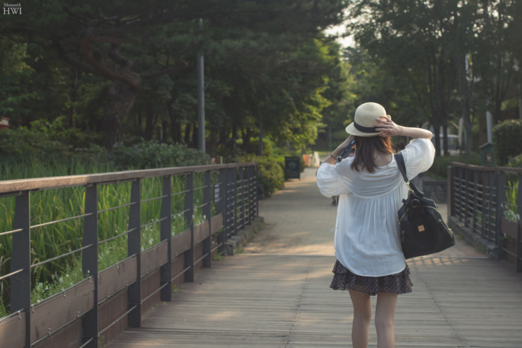  영한/한영 번역-이미지