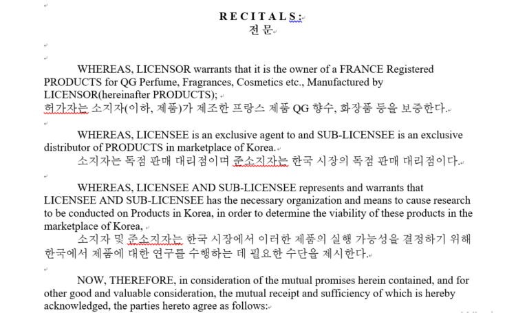영-한,한-영,일-한,한-일 모두 가능합니다-이미지