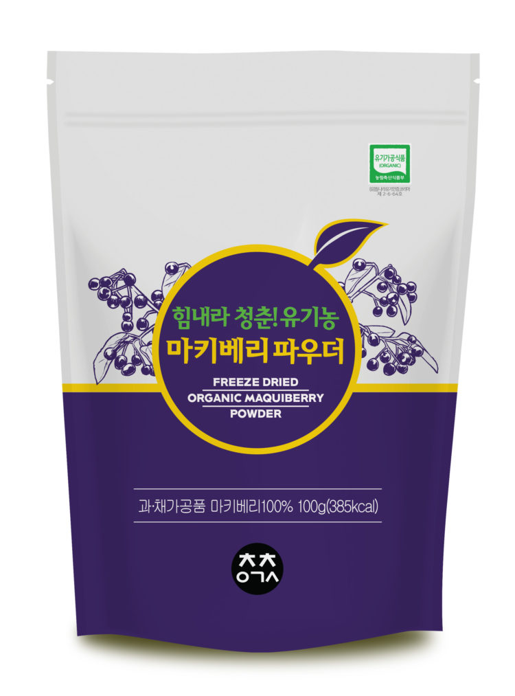 상세디자인/패키지디자인/인쇄물디자인/표준코딩등 믿을수 있는 작업-이미지