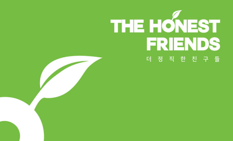 상세디자인/패키지디자인/인쇄물디자인/표준코딩등 믿을수 있는 작업-이미지