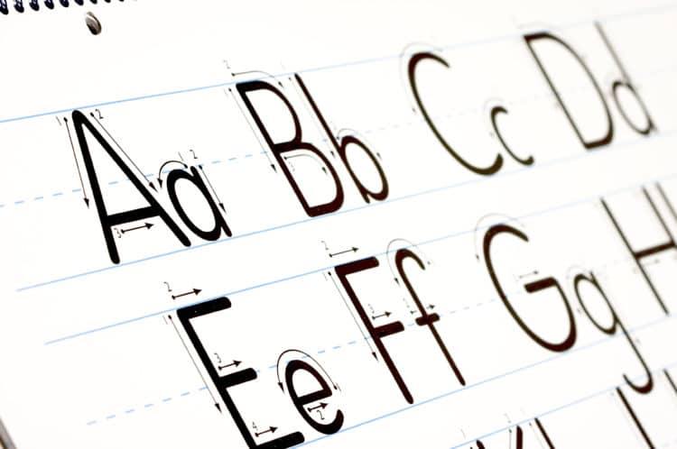  영한/한영 번역!!-이미지