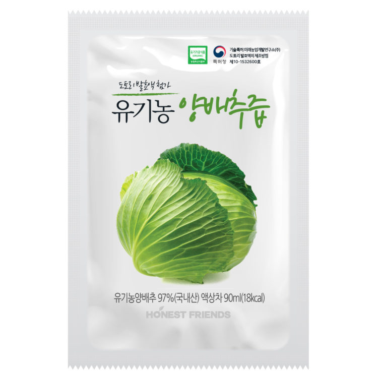 상세디자인/패키지디자인/인쇄물디자인/표준코딩등 믿을수 있는 작업-이미지