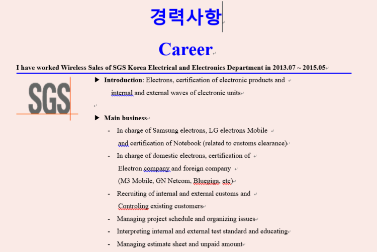 영-한,한-영,일-한,한-일 모두 가능합니다-이미지