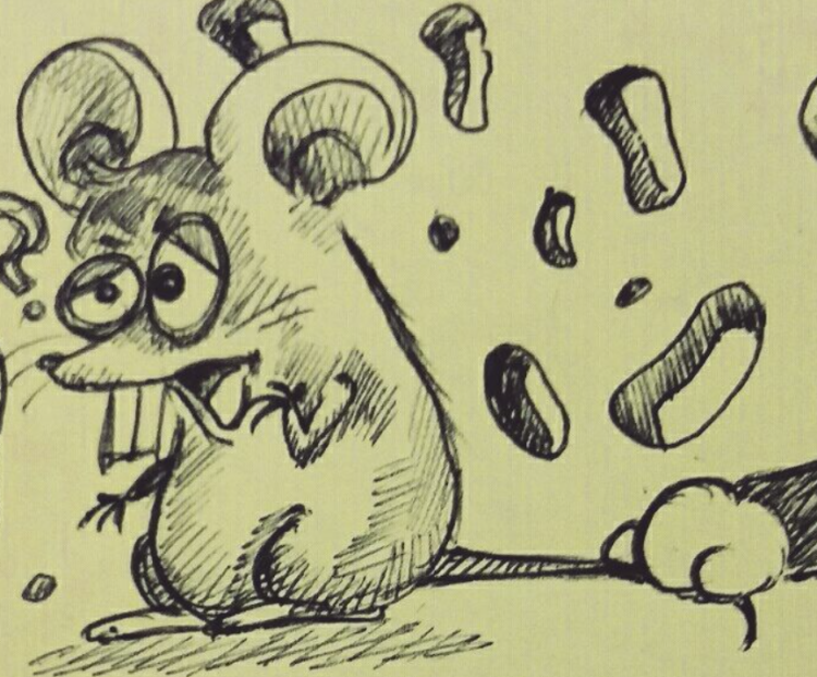  손그림만의 따뜻한 감성과 재치를 그대로 담아드립니다,-이미지